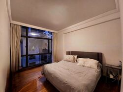 River Place (D3), Condominium #454182281